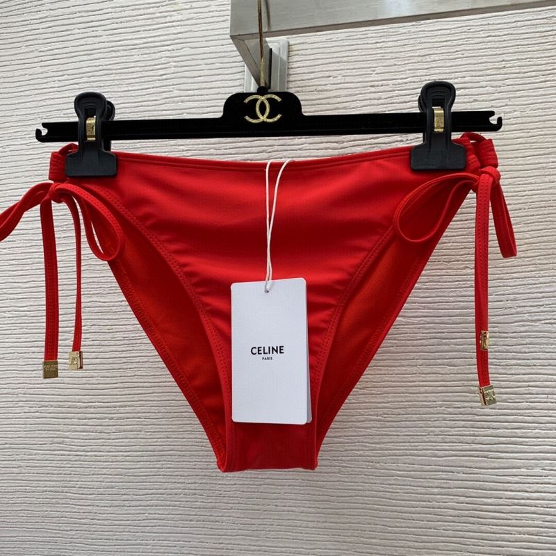 Celine Swimsuits